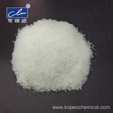 Lowest Price Aluminum Sulfate Water Treatment Chemical
